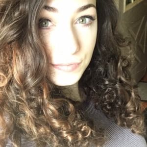 Meet your Posher, Heidi